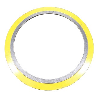 Космос Ring менен Spiral Wound Прокладка