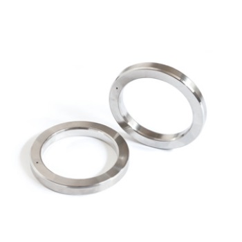BX Ring биргелешкен Gaske