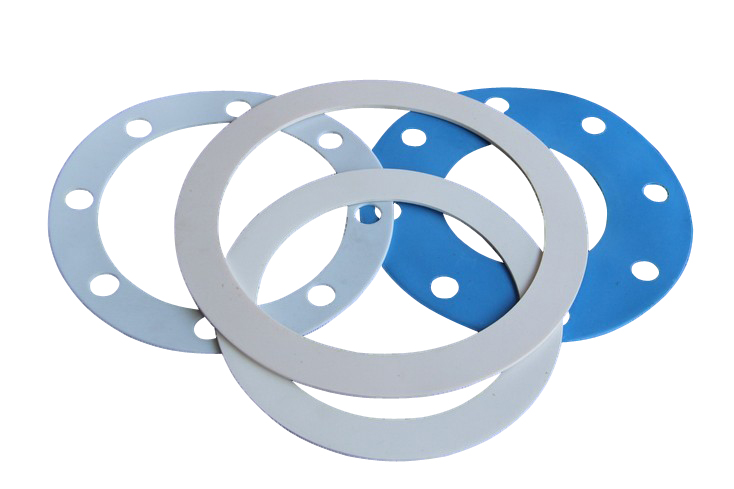 Өзгөртүлгөн PTFE Прокладка