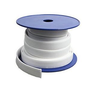 Жайылып PTFE биргелешкен Герметик тасмасы