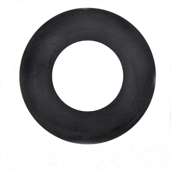 Nitrile Резина төшөмөлөр