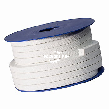 PTFE Ысытуу лампалары Packing