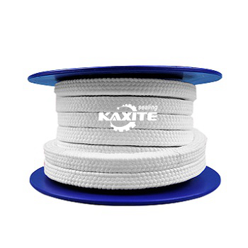 Таза PTFE Packing