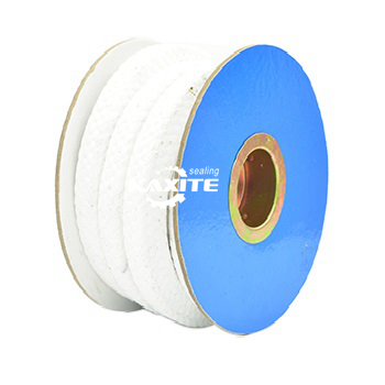 Мунай менен Pure PTFE Packing