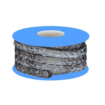 Подушки Packing PTFE Уктай менен