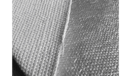 Чаң Free Асбест Cloth
