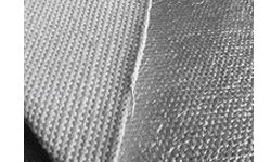 Акталган Асбест Cloth