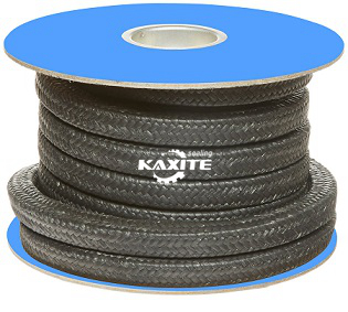 Чалалга Милэшкэем Aramid Fiber Packing