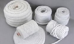 Акталган Асбест Rope