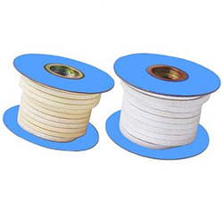 Жип ийрип Kevlar Packing