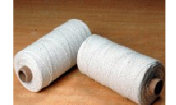 Акталган Асбест Yarn