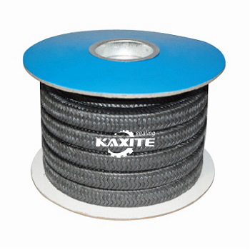 Таза чалалга PTFE Packing