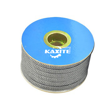 Мунай менен Pure чалалга PTFE Packing