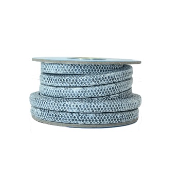 Көмүрлөшкөн Fiber Packing