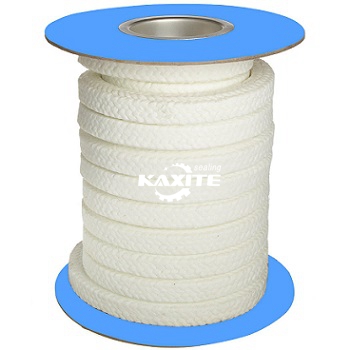 Акрил Fiber Packing