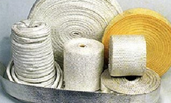 Glass Fiber кызы
