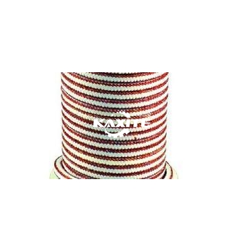 PTFE Kynol Fiber бурчтары менен Packing