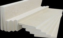 Керамика Fiber Board