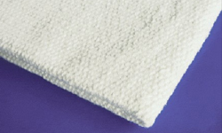 Керамика Fiber Cloth