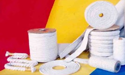 Карапа Fiber Rope