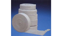 Карапа Fiber тасмасы