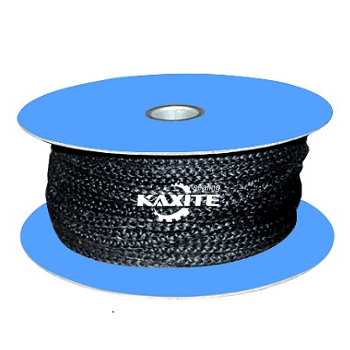 Glass Fiber чалалга метасо- менен Packing