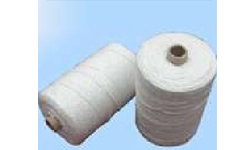 Карапа Fiber Yarn