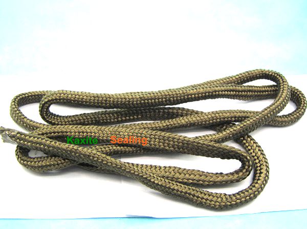 Текти Fiber Rope