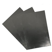 Подушки Sheet металл төмөн Темир