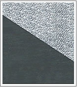 зым таза бекемдөө менен Асбест Резина Sheet