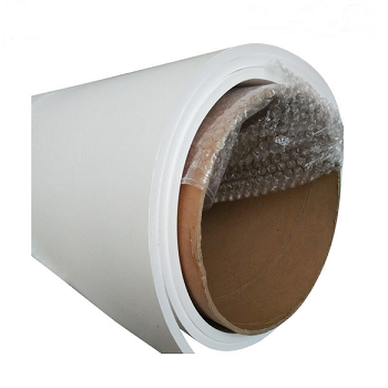 Жайылып PTFE барагы