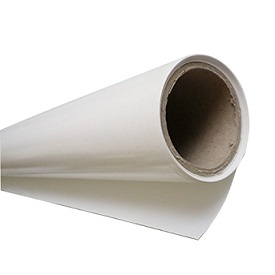 PTFE Skived барагы