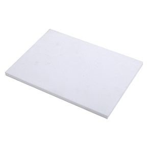 Буюм PTFE Sheet төшөмөлөр