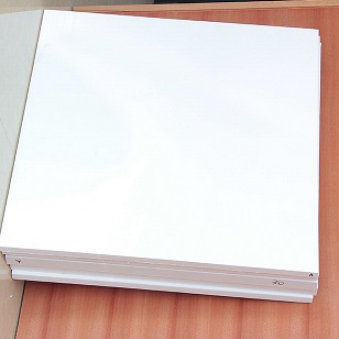 PTFE изменения материалдар