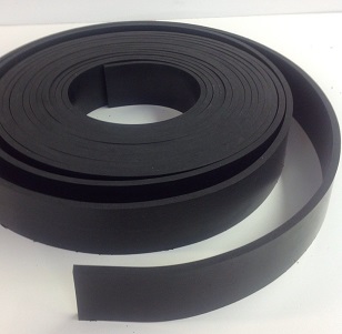 Резина Seal Strip
