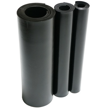EPDM Резина барагы