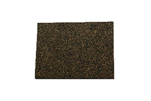 Nitrile Резина Бажы Корк Sheet
