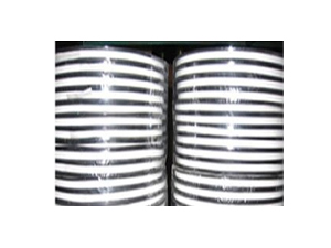СЖТнын үчүн PTFE тасмасы