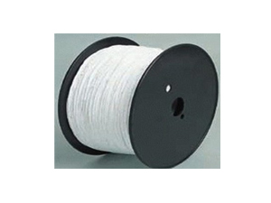 Мунай менен Pure PTFE Yarn