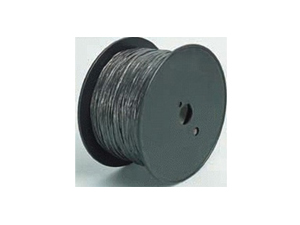 Кытай GFO Yarn
