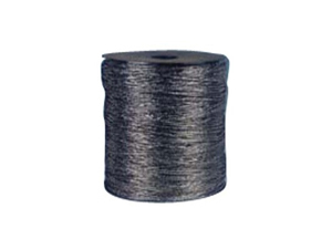 Жайылып чалалга Yarn