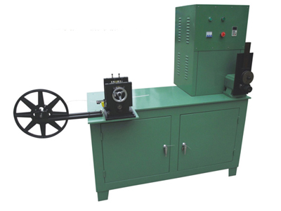 Алдын-ала Shaping Machine үчүн СЖТ SS STRI