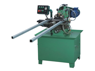 Kammprofile Прокладка Machine