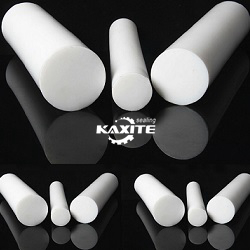 Калыптаган PTFE Чыбыкчалар
