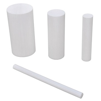 Glass PTFE Род толо