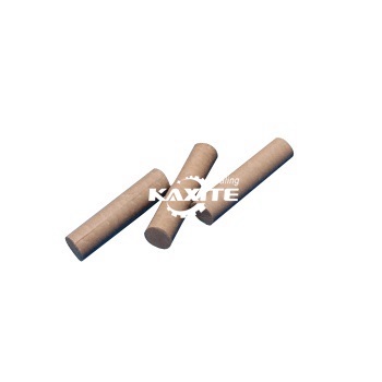 60% Коло PTFE Род толду
