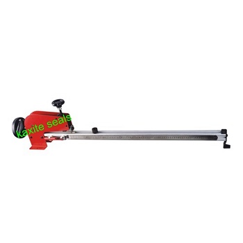 Hand Cutter үчүн Soft төшөмөлөр