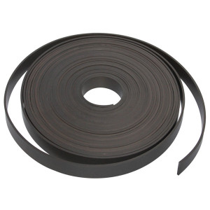 PTFE колдонмо Strip