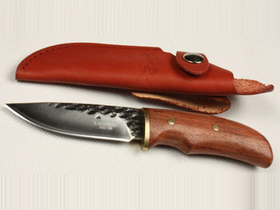 Packing кыскартылат Knife