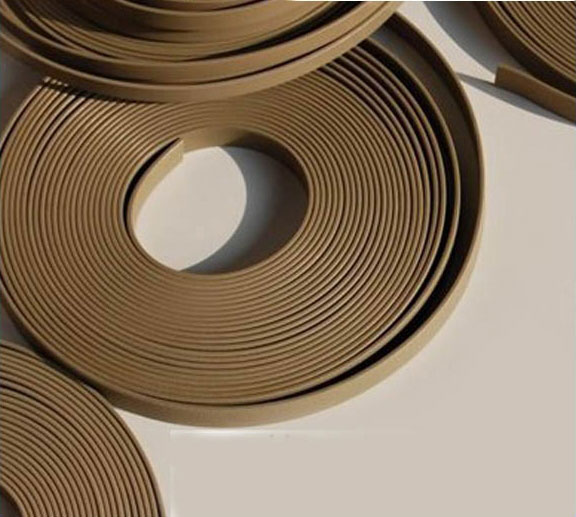 Gloden Color PTFE колдомосу Strip